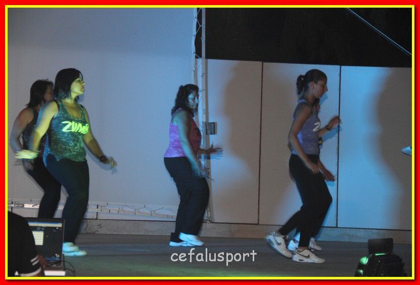 130728 caltav 156_tn.jpg